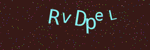 Validation image