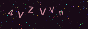 Validation image