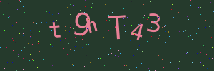 Validation image