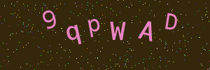 Validation image