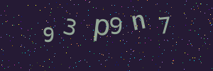 Validation image