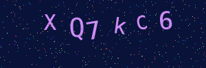 Validation image