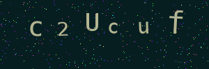 Validation image