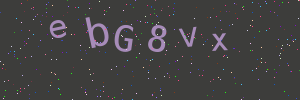 Validation image
