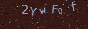 Validation image