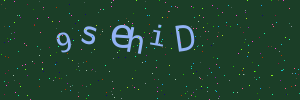 Validation image