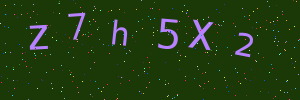 Validation image