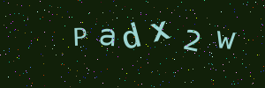 Validation image