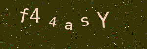Validation image