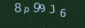 Validation image