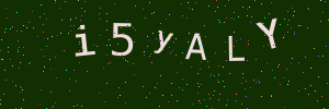 Validation image