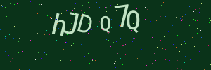 Validation image