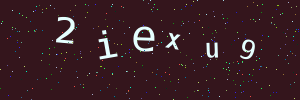 Validation image