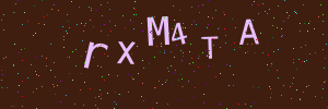 Validation image