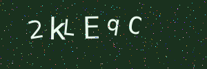 Validation image