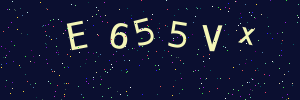 Validation image