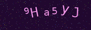 Validation image
