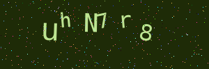 Validation image