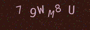 Validation image