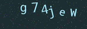 Validation image