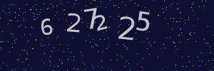 Validation image