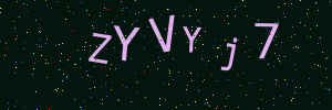 Validation image