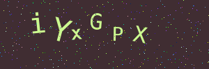Validation image