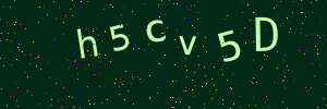 Validation image