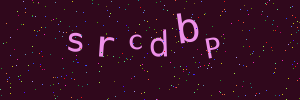 Validation image
