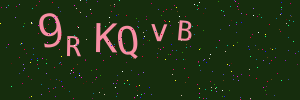 Validation image