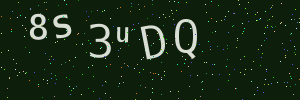 Validation image