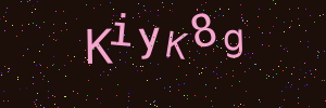 Validation image