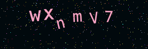 Validation image