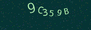 Validation image