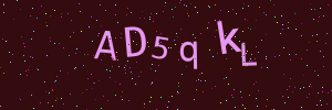 Validation image
