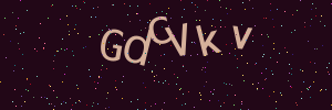 Validation image