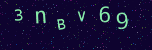 Validation image