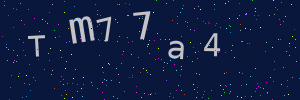 Validation image