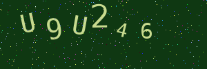 Validation image