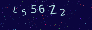 Validation image