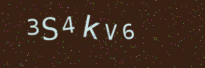 Validation image