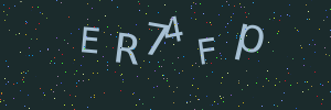 Validation image