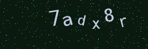 Validation image
