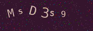 Validation image