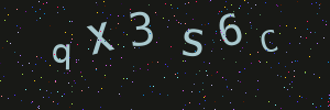 Validation image