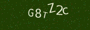 Validation image