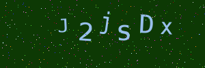 Validation image