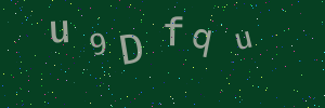 Validation image