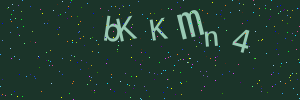 Validation image