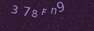 Validation image